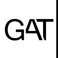 GAT