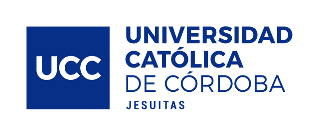 UCC