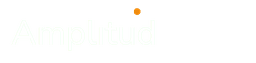 Amplitud