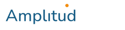 Amplitud