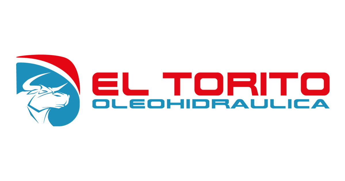 El Torito Oleohidráulica